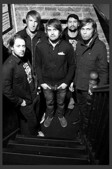 Poison The Well